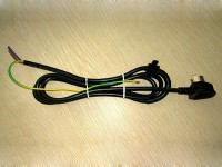 Choke MAnifod&Manifold